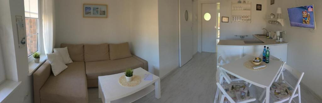 Apartamenty Owocowe Rowy  Ngoại thất bức ảnh