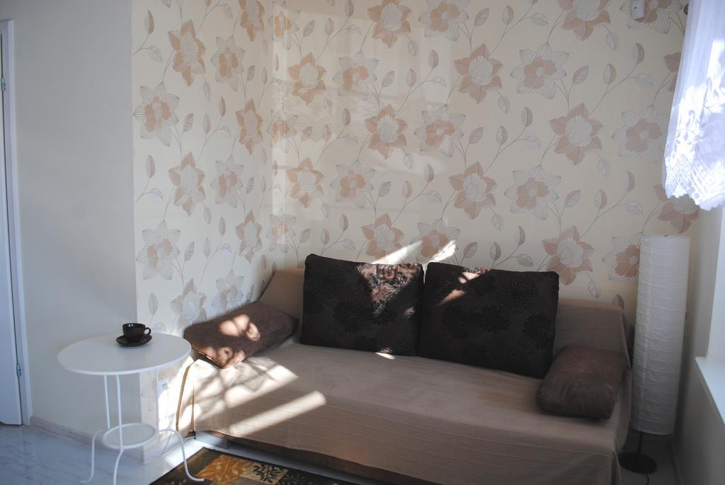 Apartamenty Owocowe Rowy  Phòng bức ảnh